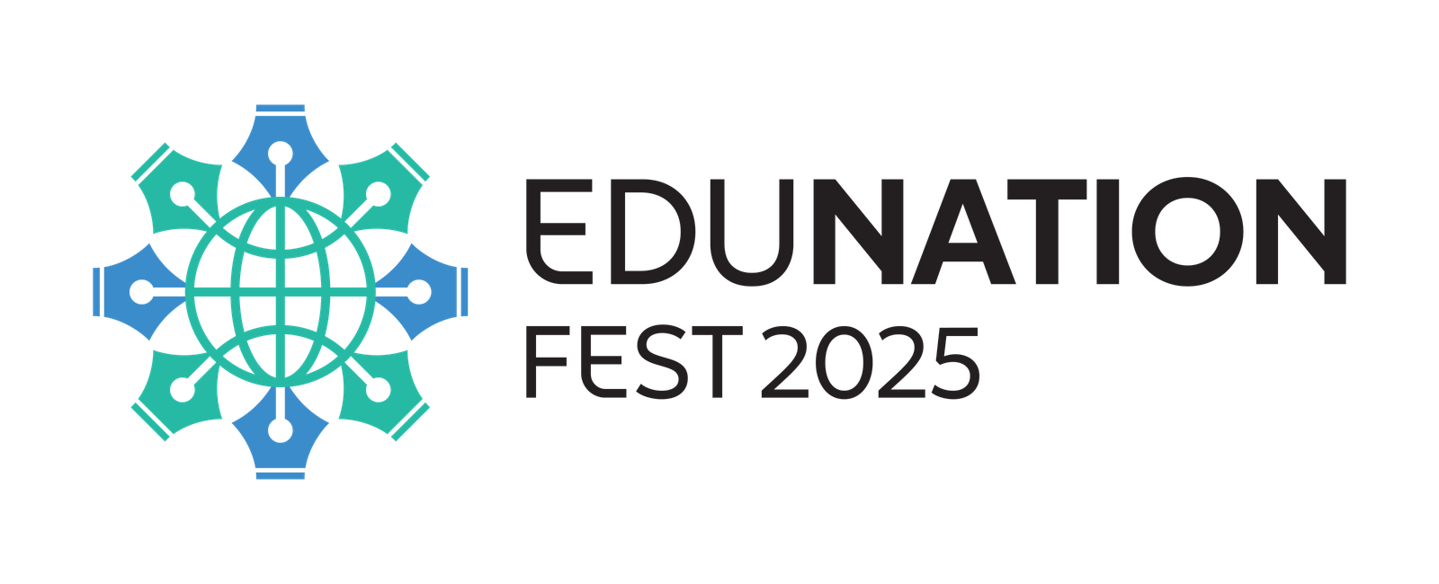 EduNation Fest