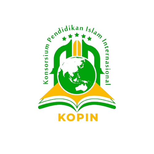 KOPIN Logo